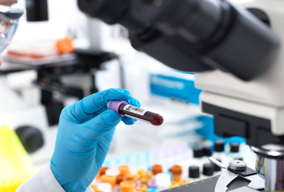 clinicalpath